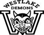 Westlake Schools